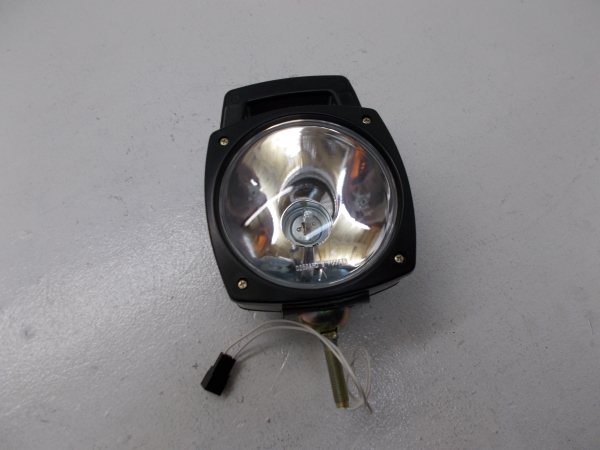 : 57020371100000 0074320   ,  /   UAZ lipetsk.zp495.ru