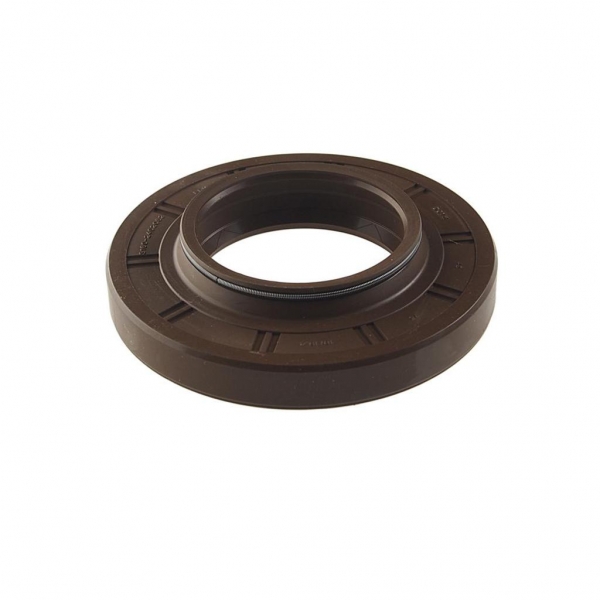 : 31602402052 0074807  -3160, 3163  ,  427516.4 Viton CAVETTO lipetsk.zp495.ru