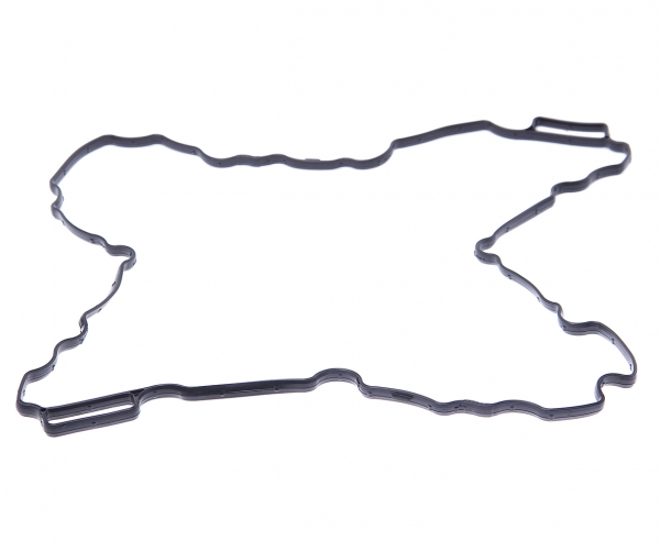 : 5254612 0076231  -3302 .CUMMINS ISF 2.8 -5   FOTON (, ,,,,, , NEXT, NEXT) lipetsk.zp495.ru