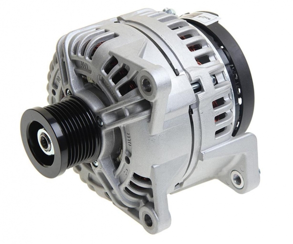 : 5272634 0076909  -33106, , FOTON .CUMMINS ISF 3.8 14 150  (, ,,,,, , NEXT, NEXT) lipetsk.zp495.ru