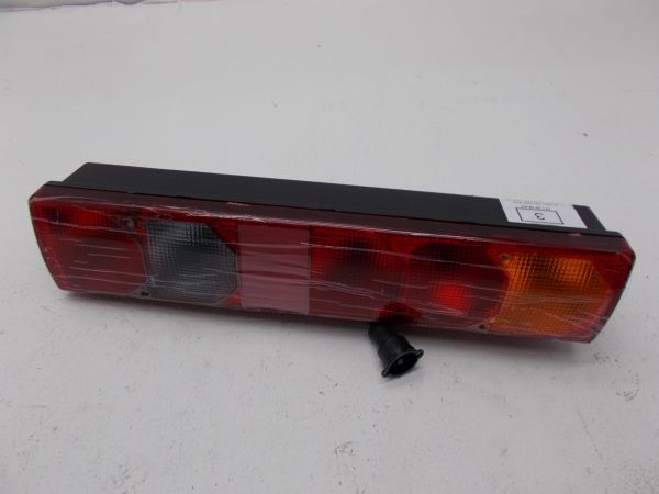 : 1773302 0077523    / -3302  (  ) .   / 12V LINK (, ,,,,, , NEXT, NEXT) lipetsk.zp495.ru