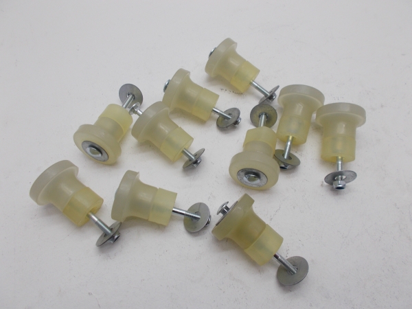 �������: 316300500100900 �0077785 ������� ���-3163,  31519 ������ ������ ������ �������� ���������� 