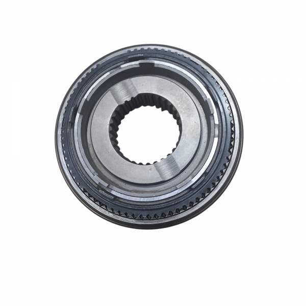 : C41R111701123 0078489   /  Next 2-3     Autocomponent (, ,,,,, , NEXT, NEXT) lipetsk.zp495.ru