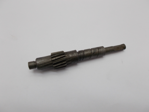 : 316000380203400 0079015    -3160, 62, 63  ( ) lipetsk.zp495.ru