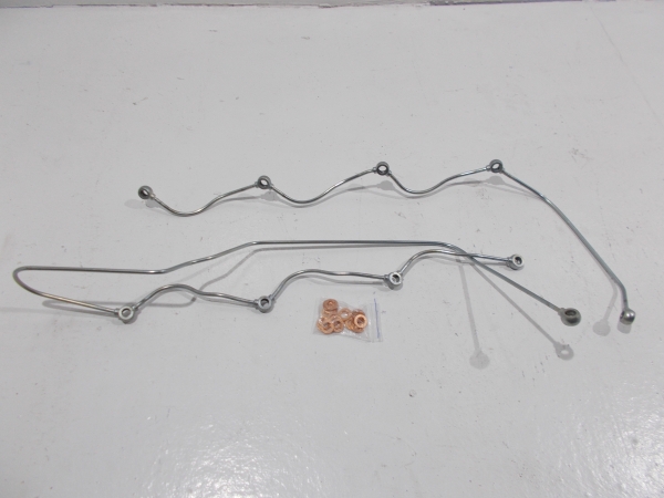 �������: 7403110434670 �0079085 ������ ��������� 7403.1104346/1104370-���� ��������� �/��. �������� 2��. 