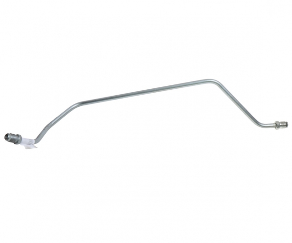 �������: 7403407110 �0079099 ������ 740.3407110 �������� �������� ������ ��� 