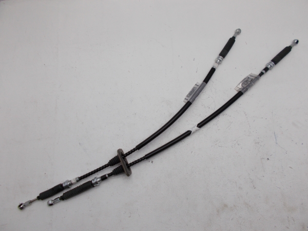 : GP10760003 0079312    Next C41RB3 .-5344   -5 ( ) C41RB3-1703016 (, ,,,,, , NEXT, NEXT) lipetsk.zp495.ru