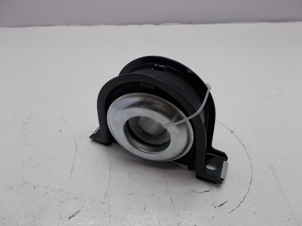 : PR040270102 0079774     /  Next   d-40  PRAVT (, ,,,,, , NEXT, NEXT) lipetsk.zp495.ru