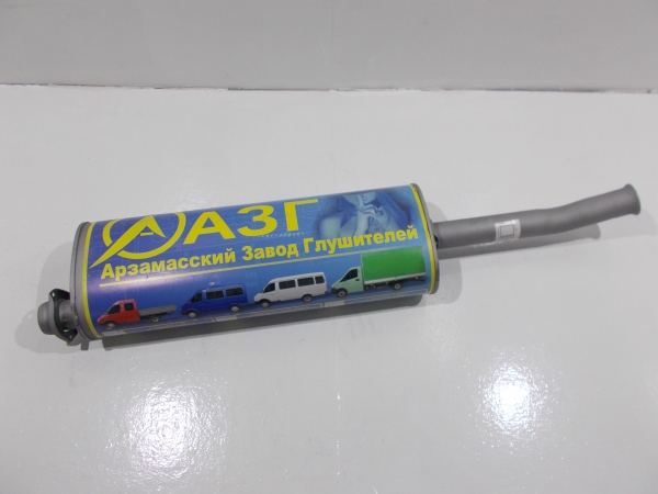 : A21R23120100830 0080786   /  Next .EvoTech 2.7 -5 (, ,,,,, , NEXT, NEXT) lipetsk.zp495.ru
