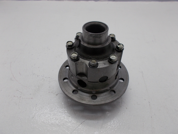 �������: 37412403012 �0081236 ������������ ���-3151, 3741 � ����� ��������� 