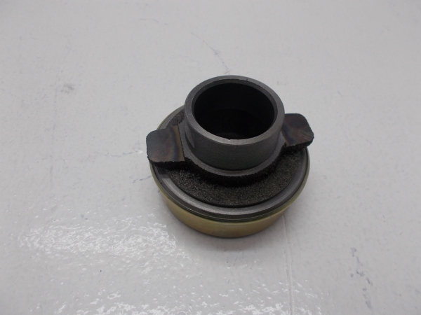 : ES124024 0082236   -3163, 315195 .-409, 514, IVECO, ,  5 .()   ESPRA ..3160-1601180 lipetsk.zp495.ru