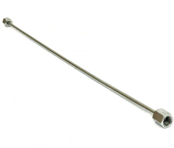 : 82319 0082319    - 0,5 Autocomponent lipetsk.zp495.ru