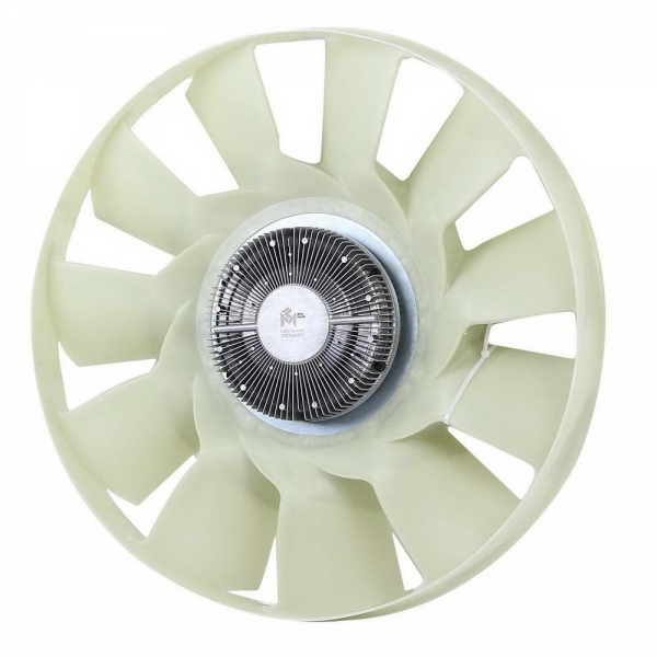 : 020005338 0082459  - 650      (.CUMMINS 6ISBe4, ISB6.7e4, 5) MEGAPOWER lipetsk.zp495.ru
