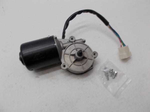 �������: 1713730000 �0082467 �����-�������� ���������������� ���-2108, ���-2410, ���-3160 ��� 12�� (���, ������,�����,������,������,������,������ ������,����� NEXT,������ NEXT) 