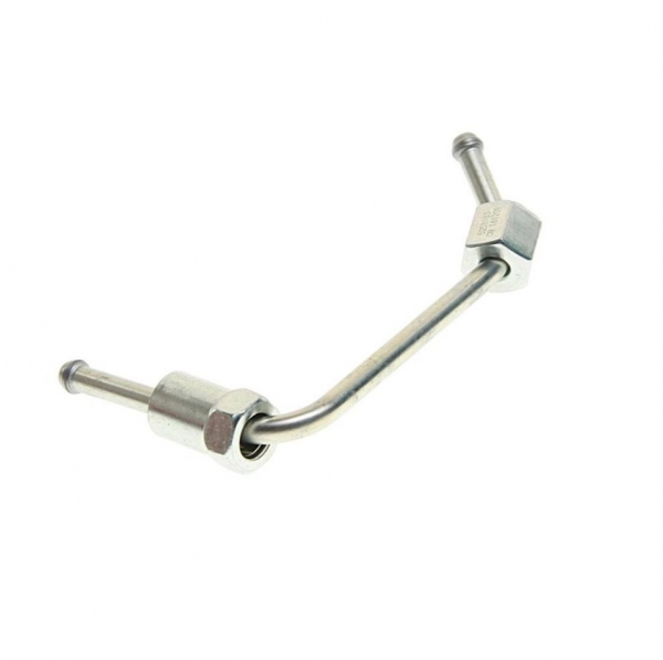 : 5258983 0082468    / -3302 .CUMMINS ISF 2.8   1, 2, 3, 4  (, ,,,,, , NEXT, NEXT) lipetsk.zp495.ru