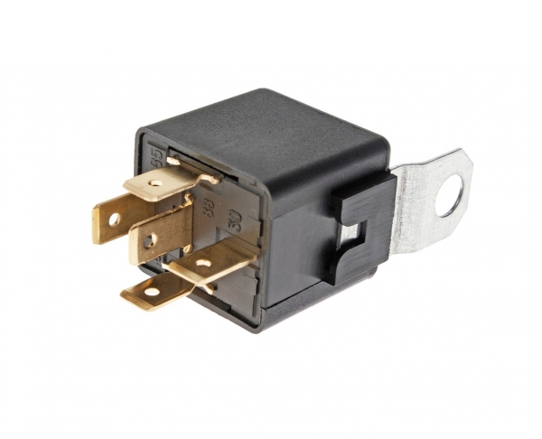 �������: 753777 �0082480 ���� ���������������� 12V 5-�� ���������� 30/20� ��������. � ����������� (���, ������,�����,������,������,������,������ ������,����� NEXT,������ NEXT) 