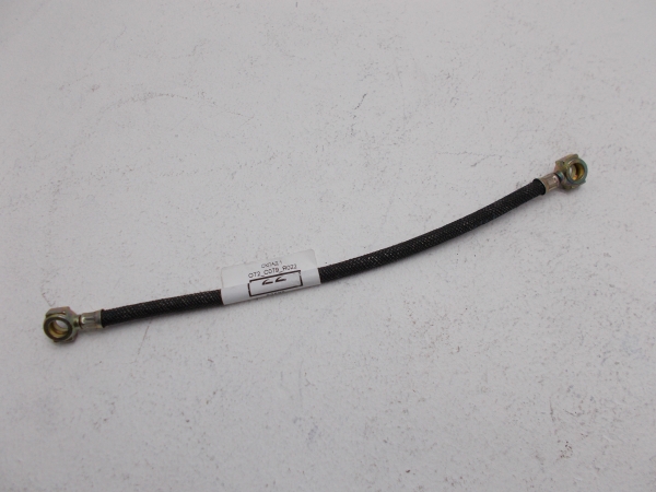 �������: 2401104390� �0082588 ������ ��������� ���-236��, 240 ��������� �� ��� 