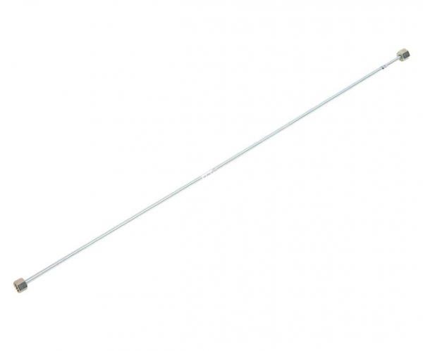 : 82590 0082590    - 0,56 Autocomponent lipetsk.zp495.ru