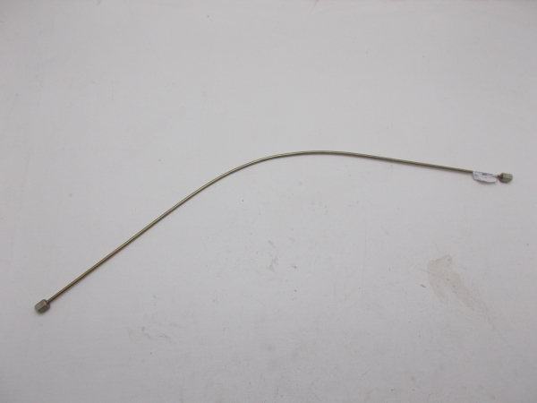 �������: 82603 �0082603 ����������� ��6�-01.00.13 L 1,150 