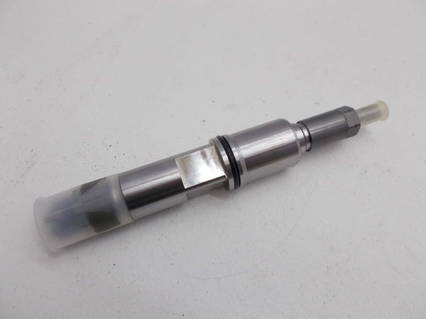: 0445120310 0082639   BAW, FENIX, Dong Feng, 3  -650 LINK (.BOSCH) lipetsk.zp495.ru