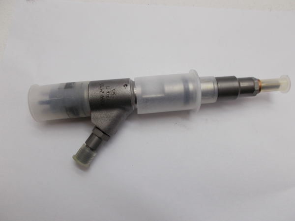 : 5283275 0082757  ,  .CUMMINS ISF 3.8 -3 LINK .0445110134 BOSCH (, ,,,,, , NEXT, NEXT) lipetsk.zp495.ru