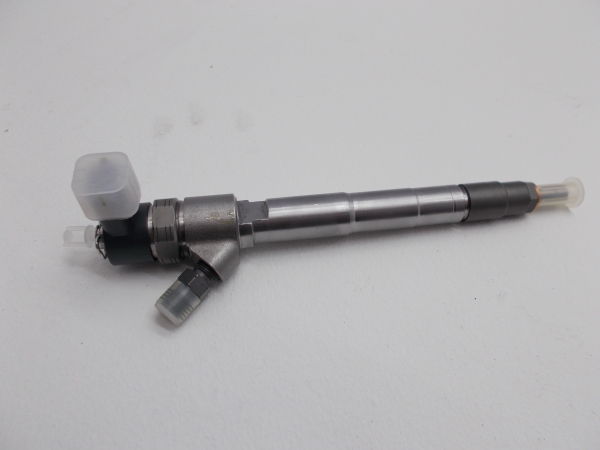 : 5347134 0445110808 0082764  ,  Next .CUMMINS ISF 2.8 -5 LINK (, ,,,,, , NEXT, NEXT) lipetsk.zp495.ru