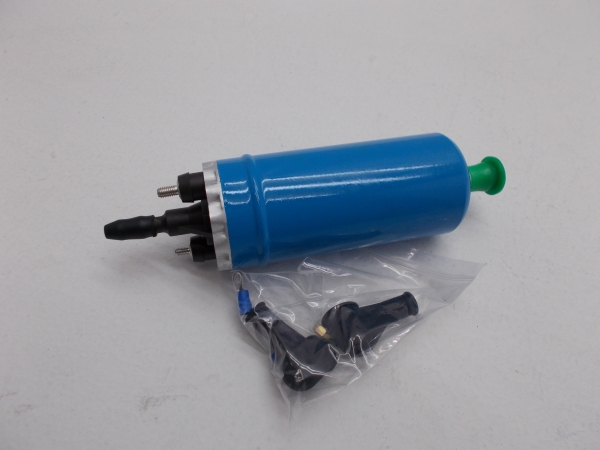 : 0580464038 0082771    / -3110 .-406.10      LINK  BOSCH (, ,,,,, , NEXT, NEXT) lipetsk.zp495.ru