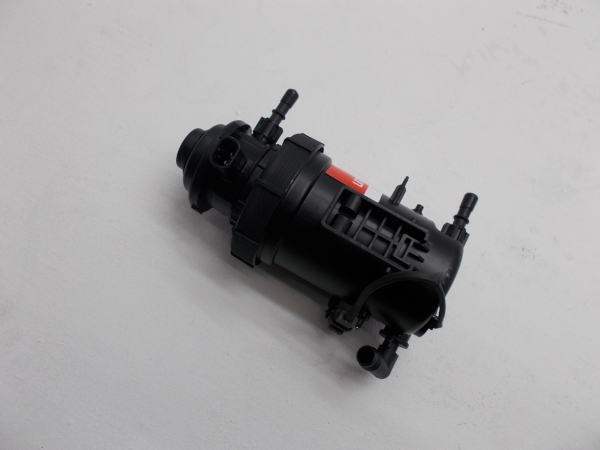 : 5283172 0082773   -3302 .CUMMINS ISF2.8 -3    LINK FH21077 (, ,,,,, , NEXT, NEXT) lipetsk.zp495.ru