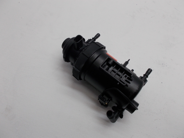 : FH21086 0082774   -3302 .CUMMINS ISF2.8 -4    LINK 5297619 (, ,,,,, , NEXT, NEXT) lipetsk.zp495.ru