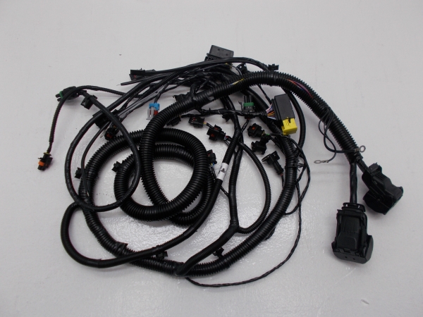 : 316300372402610 0082914     -3163  -40905 -3,4 (   Bosch 0261S07321) lipetsk.zp495.ru