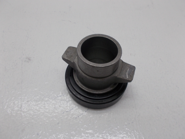 : 31601601180 0083096   -3163, 315195   (. -409, 514 .LUK, VALEO,   5- .)  lipetsk.zp495.ru
