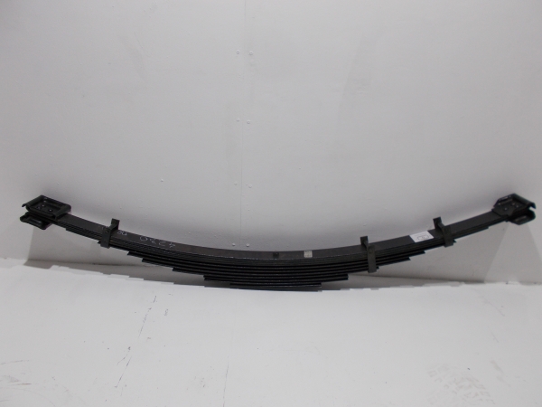 �������: 42302902012 �0083134 ������� ���-4230 ������ �������� (10 ������) L=1600�� ��� 