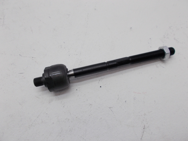 : MVEV323 0083506   CHRYSLER Stratus (01-07) / MV-PARTS (, ,,,,, , NEXT, NEXT) lipetsk.zp495.ru