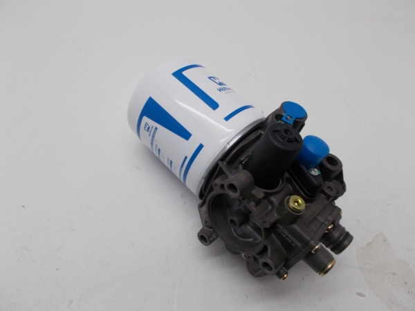 : HTLT4400002241 0083507  -3310 , -245   K002241/ZB4400 12V ESPRA HTLT224002241 (, ,,,,, , NEXT, NEXT) lipetsk.zp495.ru