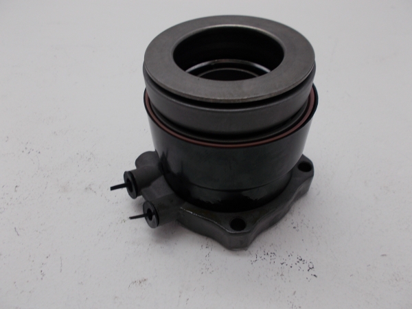: SPR362075 0083508     Next (,  ) STARCO SPR362075 C41R11-1602750 (, ,,,,, , NEXT, NEXT) lipetsk.zp495.ru