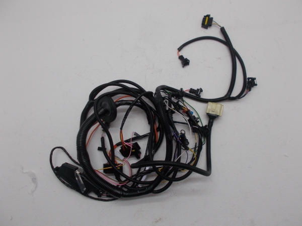 : 315195372406710 0083907      315195  (.409 -0,-2,  )   SIEMENS 20-3855 lipetsk.zp495.ru