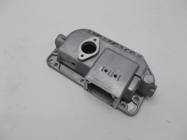 : 315195170201000 0084553    -315195  5-. (BAIC)   ( ) lipetsk.zp495.ru