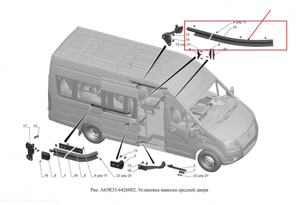 : A31R236426030 0085856  ()    Next   ( ) (, ,,,,, , NEXT, NEXT) lipetsk.zp495.ru