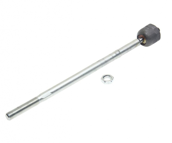 : A21R233414052 0086378    Next Autocomponent (, ,,,,, , NEXT, NEXT) lipetsk.zp495.ru