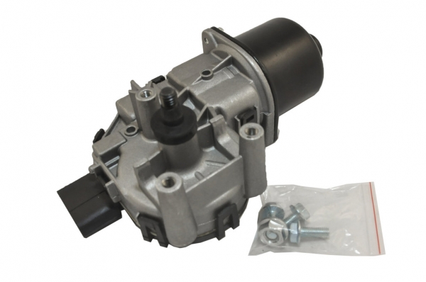 : 0390243090 0086386 -   Next,  Next FORD OPEL (, ,,,,, , NEXT, NEXT) lipetsk.zp495.ru
