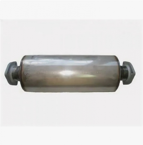 : 211120601030 0086644   .-52342.10 -4 lipetsk.zp495.ru