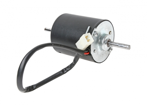 �������: 5113730 �0088057 ����� ��������� ���-3302 12V 90�� (������ 2141-8101080) AE 