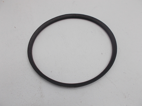 : A 670 Lp 0088970   Z(0)-670 (10670) LINK lipetsk.zp495.ru