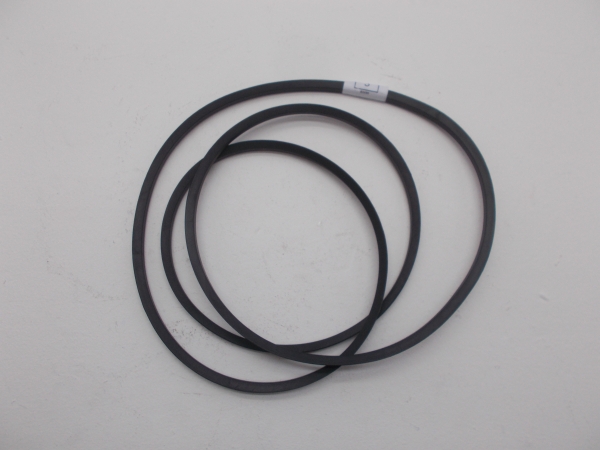 : B3090 0088987   ()-3090 Lp / 3050 Li  1284-89 LINK lipetsk.zp495.ru