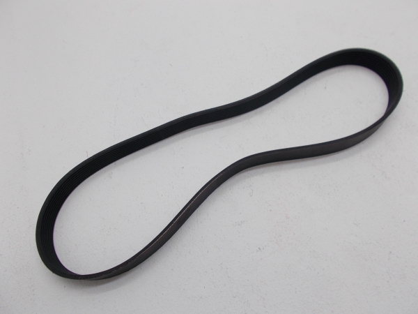 : 8PK1050 0089064    8PK1050 SITRAK HOWO LINK lipetsk.zp495.ru
