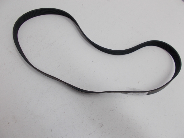 : 8PK1395HD 0089074    8PK1395HD MERCEDES SCANIA LINK lipetsk.zp495.ru