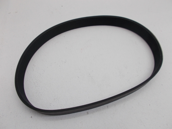 : 8PK800HD 0089086    8PK800 LINK lipetsk.zp495.ru