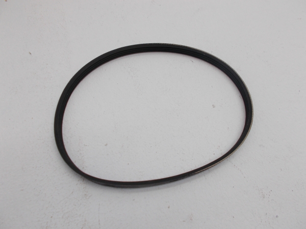 : 4PK66825183065 0089087    4PK668 CHEVROLET Aveo (03-08) ( ) LINK lipetsk.zp495.ru