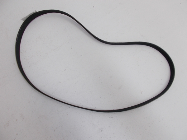 : 6PK1399 0089095   6PK1399 WP12 SHAANXI 612630060011 LINK lipetsk.zp495.ru