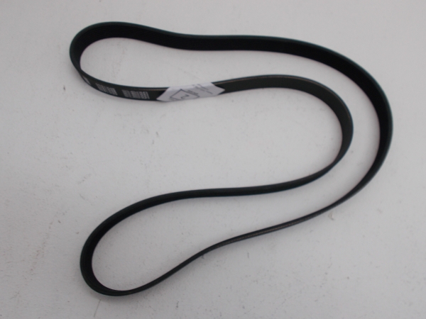 : 8PK1630 0089099    8PK1630HD IVECO lipetsk.zp495.ru